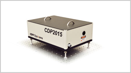 CDP2015