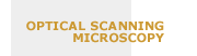 optical scanning microscopy